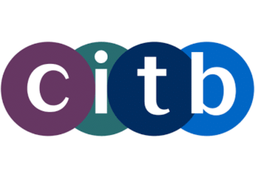 citb logo cropped