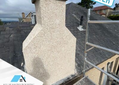 all seasons roofing & roughcasting facebook gallery 10