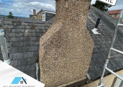 all seasons roofing & roughcasting facebook gallery 11
