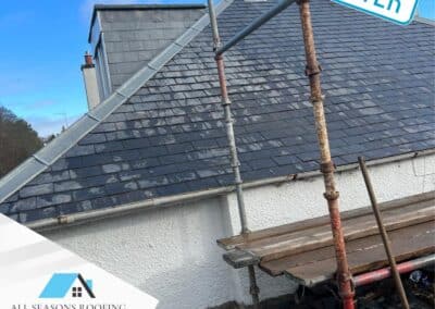 all seasons roofing & roughcasting facebook gallery 12