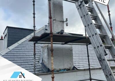 all seasons roofing & roughcasting facebook gallery 13