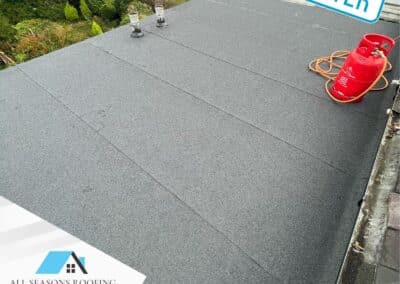 all seasons roofing & roughcasting facebook gallery 14
