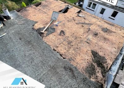 all seasons roofing & roughcasting facebook gallery 15