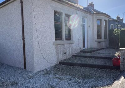 all seasons roofing & roughcasting facebook gallery 2