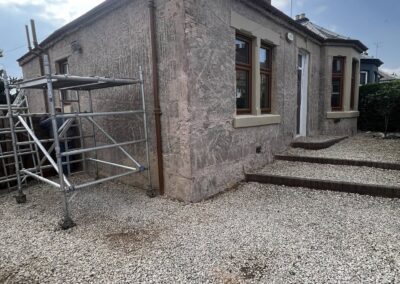 all seasons roofing & roughcasting facebook gallery 3