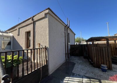 all seasons roofing & roughcasting facebook gallery 5