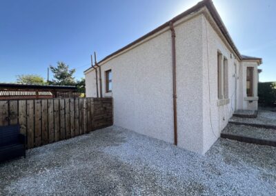 all seasons roofing & roughcasting facebook gallery 6