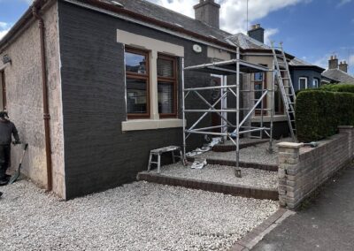 all seasons roofing & roughcasting facebook gallery 7