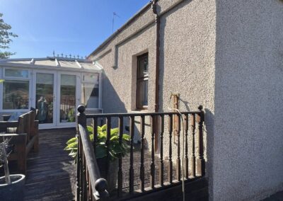 all seasons roofing & roughcasting facebook gallery 8