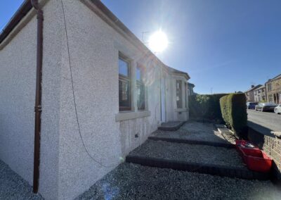 all seasons roofing & roughcasting facebook gallery 9