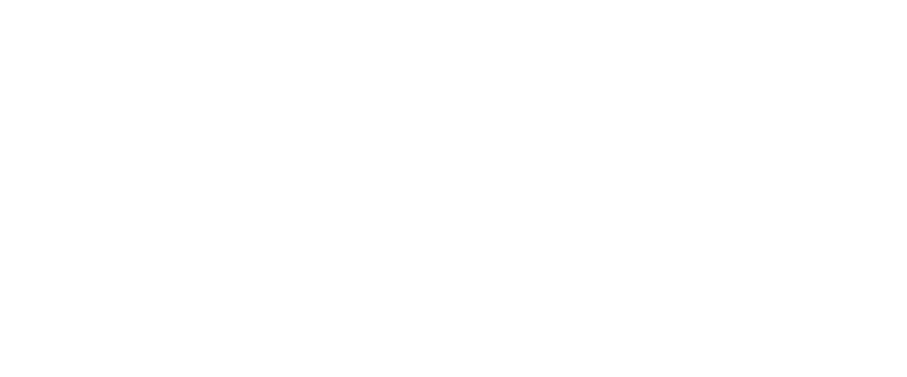 all seasons roofing & roughcasting logo upscaled white